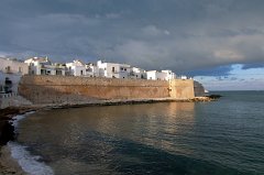 04 Monopoli